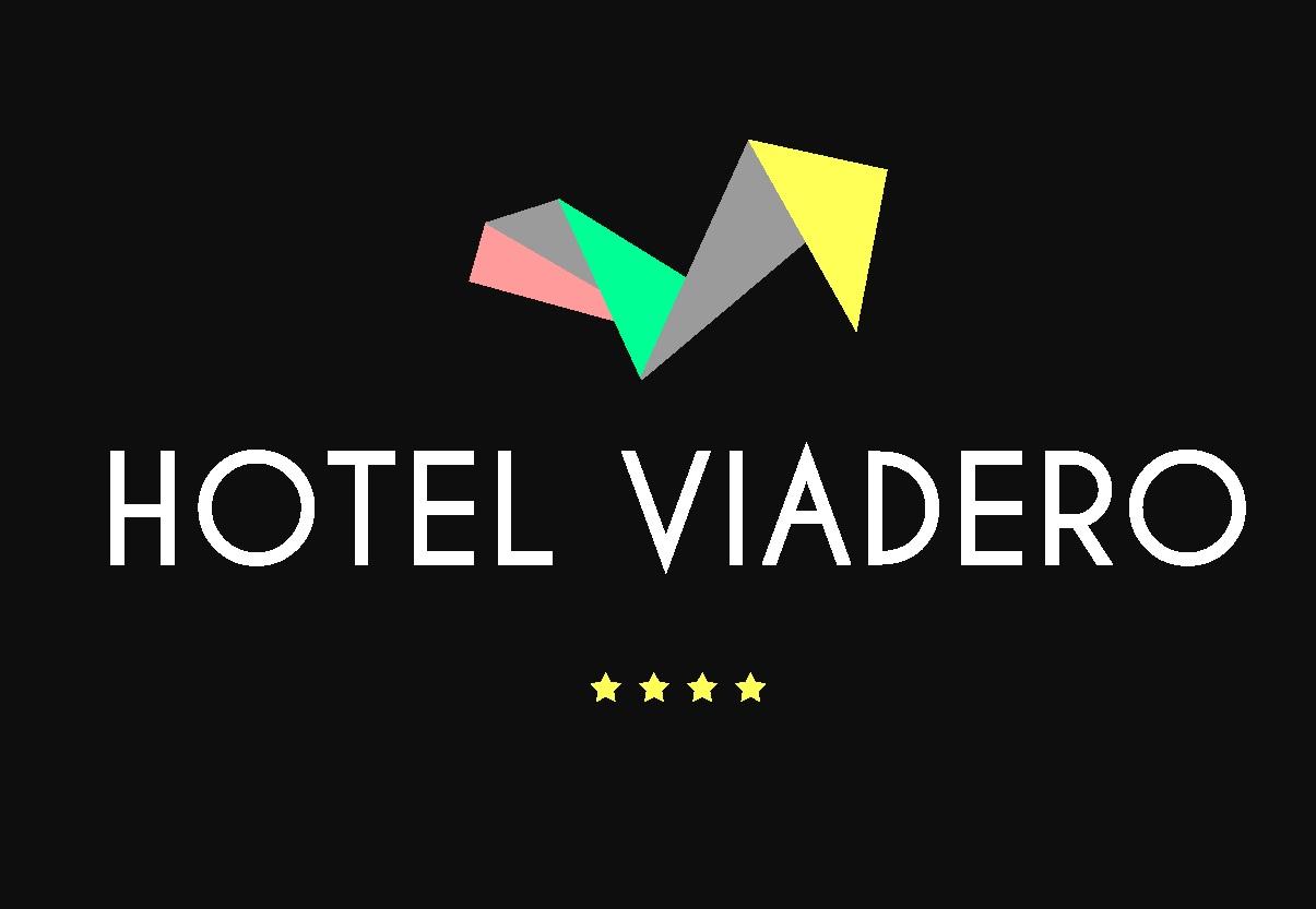 Hotel Viadero Noja Zewnętrze zdjęcie